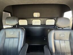 Renault Master | HORSETRUCK | STX | STALLION 5 | 2014 |...