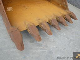 Caterpillar 336FL