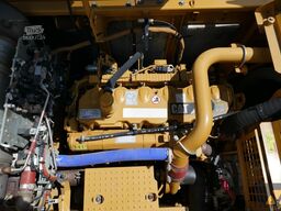 Caterpillar 336FL