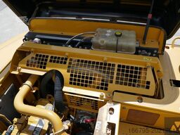 Caterpillar 336FL