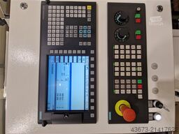 Worch Landtechnik GmbH Worch Landtechnik GmbH Worch Landtechnik GmbH