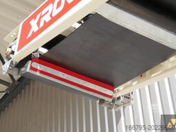 Xrok Transporter 6030E