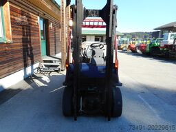 Garage Tonon Garage Tonon Garage Tonon