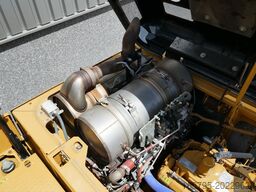 Caterpillar 336FL