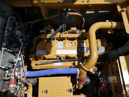 Caterpillar 336FL