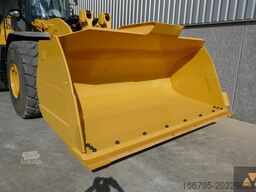 Caterpillar 980M