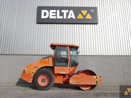 Dynapac CA152D
