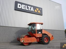 Dynapac CA152D