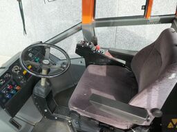 Dynapac CA152D