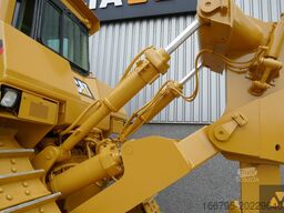 Caterpillar D9R