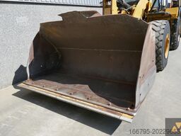 Caterpillar 962K
