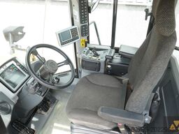 Caterpillar 962K