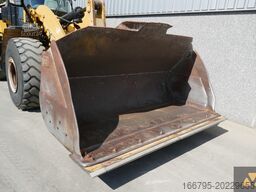 Caterpillar 962K