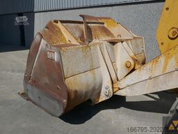 Caterpillar 962K