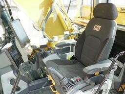Caterpillar 320