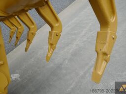 Caterpillar 130G