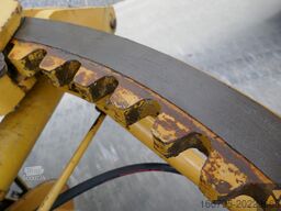 Caterpillar 130G