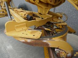 Caterpillar 130G