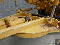 Caterpillar 130G