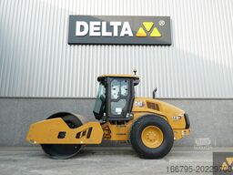 Caterpillar CS10GC