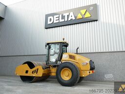 Caterpillar CS10GC