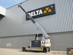 Manitex-Valla 75E