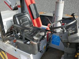 Manitex-Valla 75E