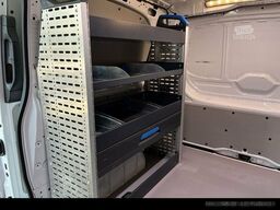 MERCEDES-BENZ Vito Kasten 114 CDI lang+Klima+Kamera+Tempomat