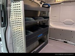 MERCEDES-BENZ Vito Kasten 114 CDI lang+Klima+Kamera+Tempomat