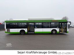MAN A21 CNG Klima / Citaro / A20 A78 / 9 x auf Lager