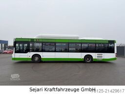 MAN A21 CNG Klima / Citaro / A20 A78 / 9 x auf Lager