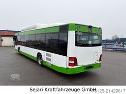 MAN A21 CNG Klima / Citaro / A20 A78 / 9 x auf Lager