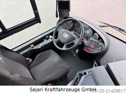 MAN A21 CNG Klima / Citaro / A20 A78 / 9 x auf Lager