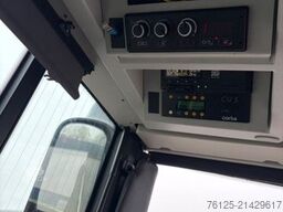 MAN A21 CNG Klima / Citaro / A20 A78 / 9 x auf Lager