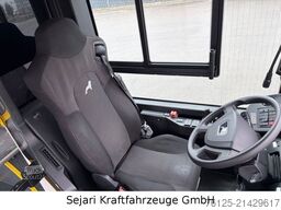 MAN A21 CNG Klima / Citaro / A20 A78 / 9 x auf Lager