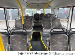 MAN A21 CNG Klima / Citaro / A20 A78 / 9 x auf Lager
