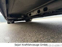 MAN A21 CNG Klima / Citaro / A20 A78 / 9 x auf Lager