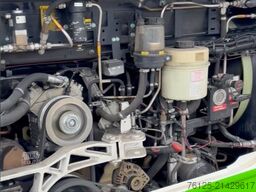 MAN A21 CNG Klima / Citaro / A20 A78 / 9 x auf Lager