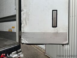 SCHMITZ CARGOBULL SKO 24*Bi-Temp*Doppelstock*Blumenbreit*Lift*