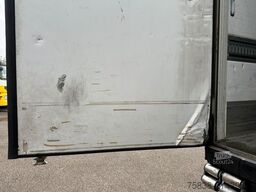 PFEIL Nutzfahrzeuge PFEIL Nutzfahrzeuge PFEIL Nutzfahrzeuge