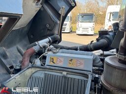 ATLAS Weycor 105e*6619h*Bj.2016*Straßenzulassung*