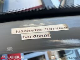 ATLAS Weycor 105e*6619h*Bj.2016*Straßenzulassung*