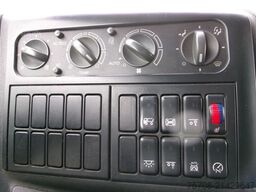 MAN 26.390 TGA*7,5m Pritsche*2,5 to LBW*AHK*B/L*Lift