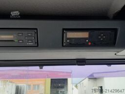 MAN 26.390 TGA*7,5m Pritsche*2,5 to LBW*AHK*B/L*Lift