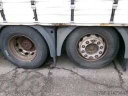 MAN 26.390 TGA*7,5m Pritsche*2,5 to LBW*AHK*B/L*Lift