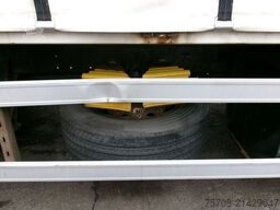 De Rocker bv De Rocker bv De Rocker bv