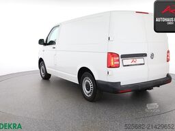 Volkswagen T6 Transporter 2.0 TDI KASTEN STANDHZ,ACC,1.HAND