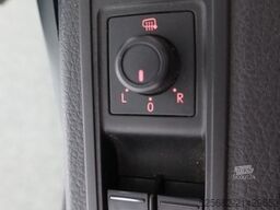 Volkswagen T6 Transporter 2.0 TDI KASTEN STANDHZ,ACC,1.HAND