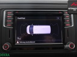 M. van Aalst - Fahrzeughandel M. van Aalst - Fahrzeughandel M. van Aalst - Fahrzeughandel