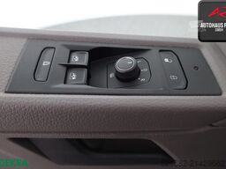 Truck & Trailer Store Polska Sp. z o. o. Truck & Trailer Store Polska Sp. z o. o. Truck & Trailer Store Polska Sp. z o. o.